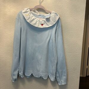 Beautiful Bella, and bless Unique great for back to school